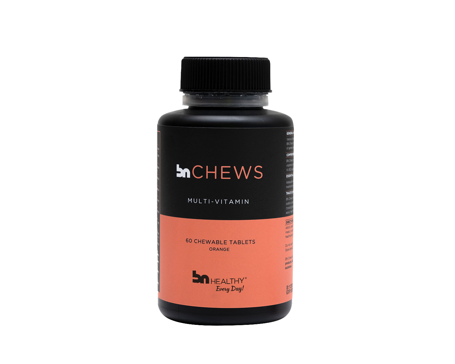 bn-chews-orange-chewable-multivitamins-bn-healthy-co-nz