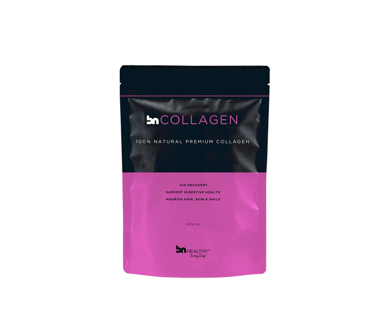 BN Collagen