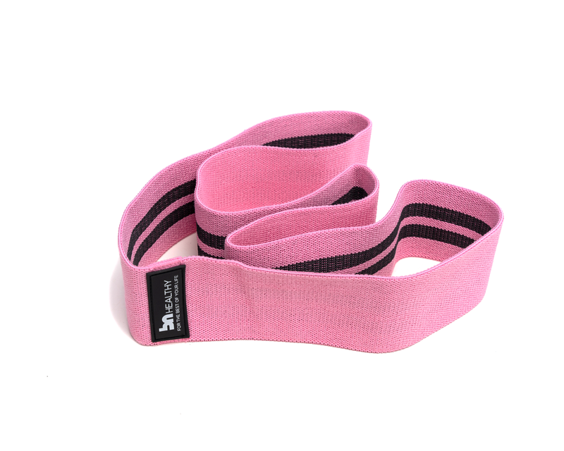 BN Hip Resistance Bands