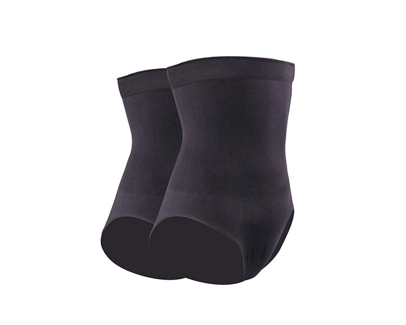 BN High-Waist Tummy Control Shapewear