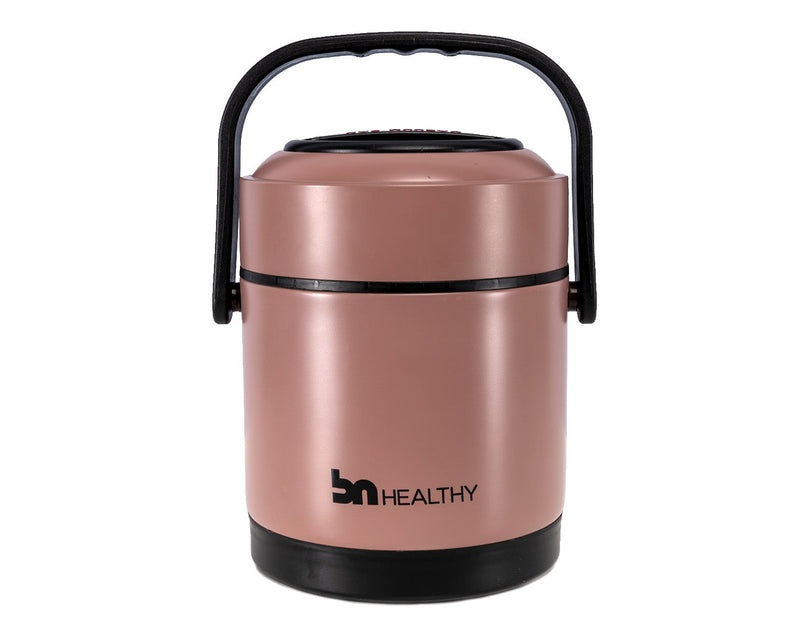 BN Thermos 2 colours